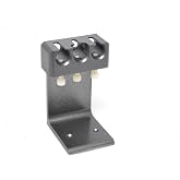 GSR Enterprises TriPik Practice Lock Stand Deluxe Model