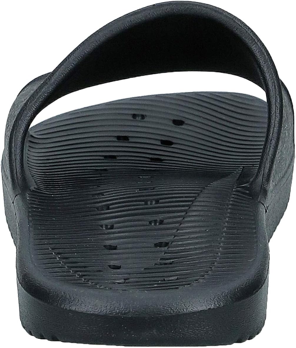 nike mens shower slides