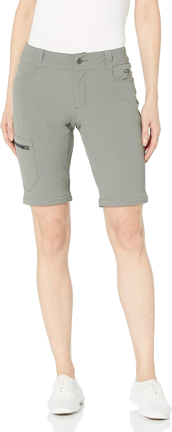 outdoor research ferrosi convertible