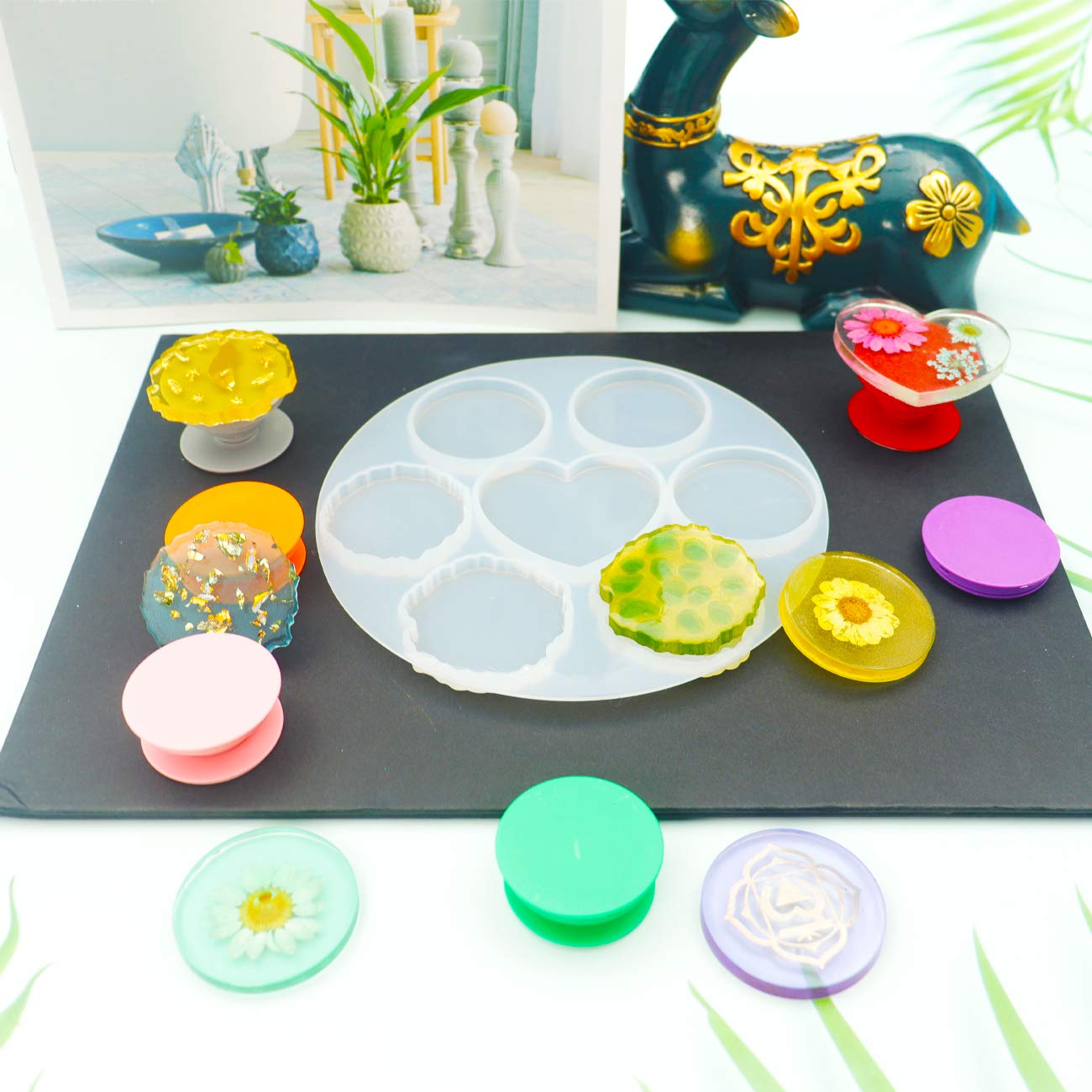 Product Photo 4