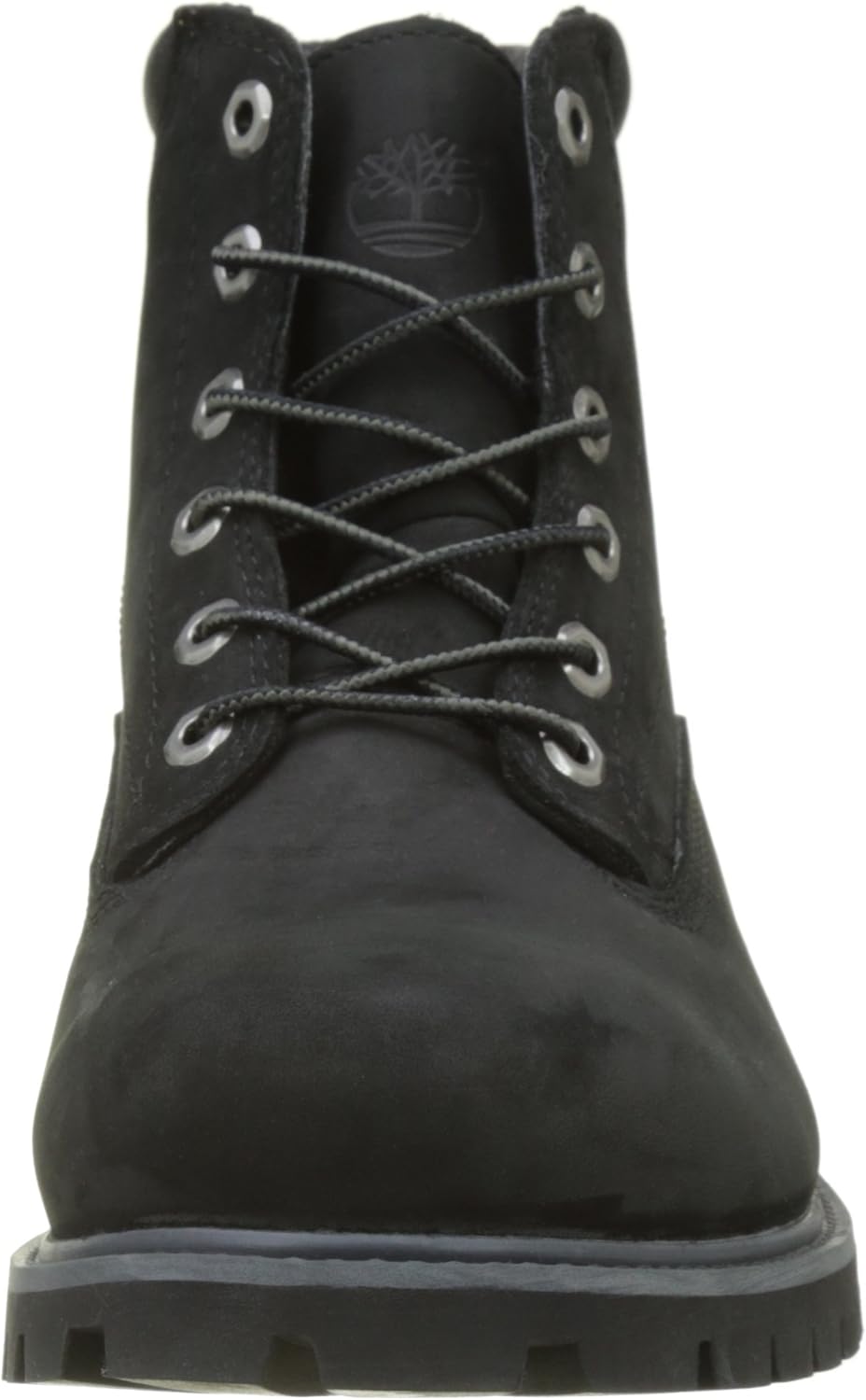 timberland 6939r