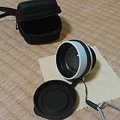 カスタマー画像