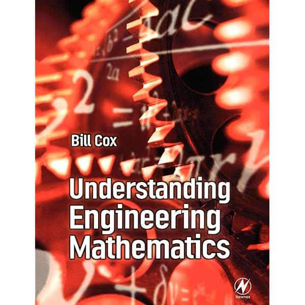 Mathematics for Dynamic Modeling: Beltrami, Edward: 9780120855667