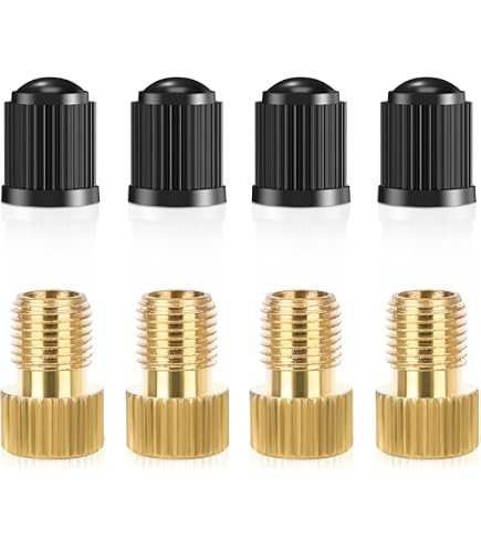 Tube 20 x 1.25-1.50 406 x 32-37 32mm Presta Valve, Sunlite Bicycles