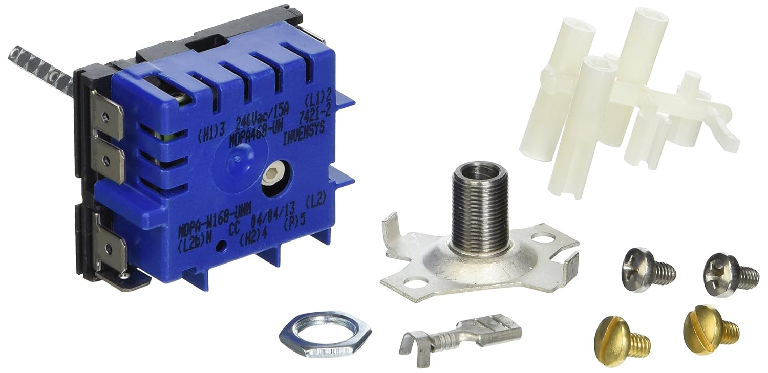 Best Kenmore Elite Gas Stove Element