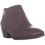 style & co wileyy ankle booties