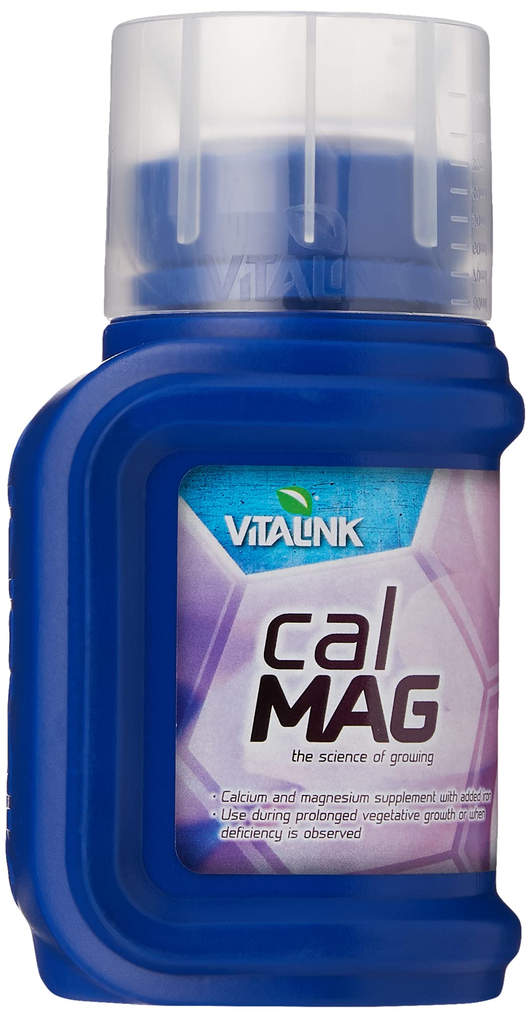VitaLink 06-251-100 250 ml CalMag