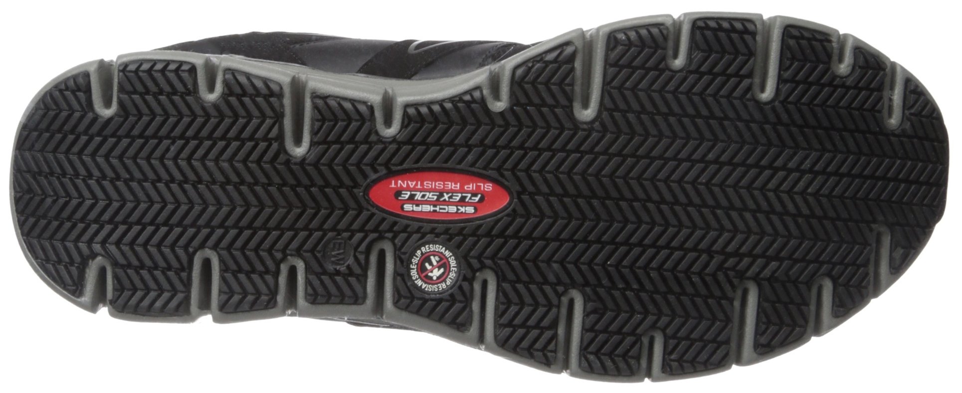 skechers synergy ekron uk