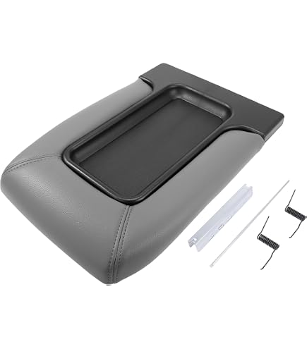 Magimaker Center Console Wireless Phone Charger Charging Magimaker Center Console Wireless Phone Charger Charging