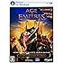 Age of Empires III : Complete Collection