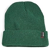 Brixton Unisex-Adult Heist Beanie