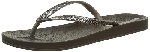 Ipanema Damen Mesh Ii Sandalen