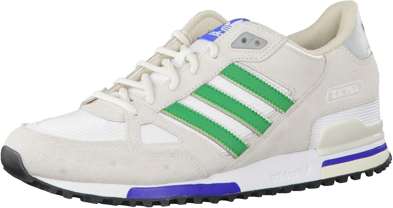 originals superstar rose