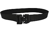 Bison Designs BTB Raptor 38mm Technical