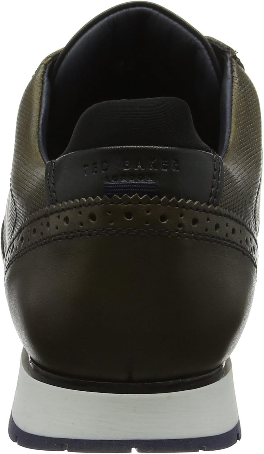 ted baker shindl trainers