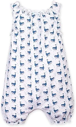 feather baby clothes