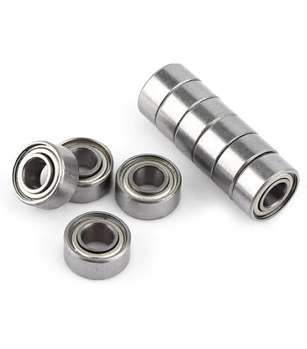 Roulement à Insert SEALMASTER 1-1/2 ER-24TC - Neuf En Boîte D'origine