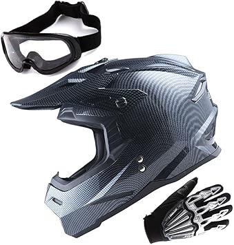 1storm motocross helmet