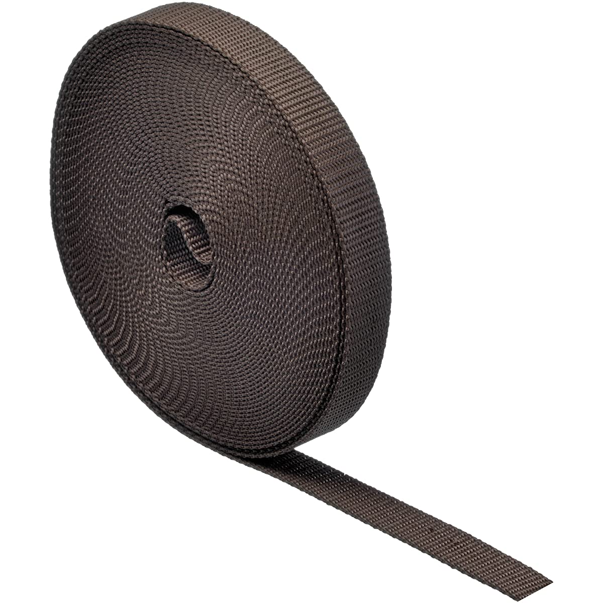 Schellenberg Roller Shutter Belt 18 mm, 81204 — image 1