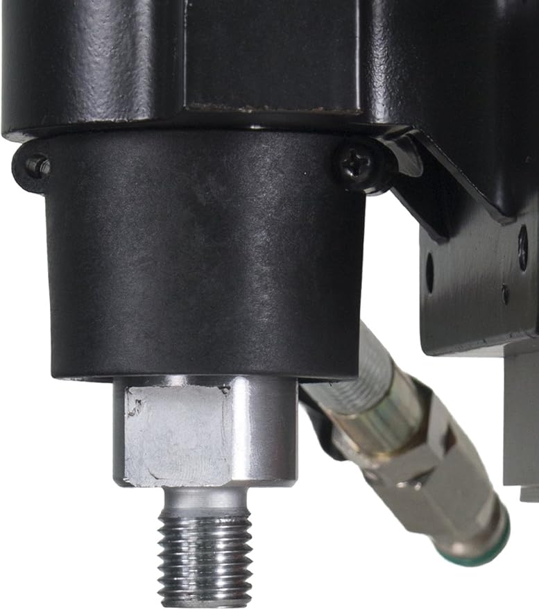 CAYKEN CK-SCY-18-2EBM-200F featured image 6