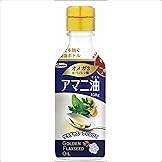 調味料・スパイス