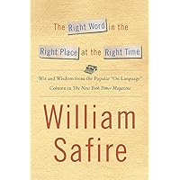 洋書 William Safire On Language Amazon.co.jp: On Language : William Safire: 洋書