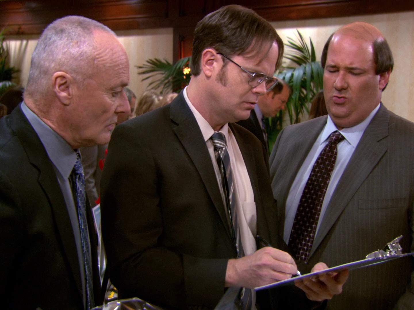 The Office Us Watch Online English Subtitles Watch The Office [US] - Season 8 | Prime Video