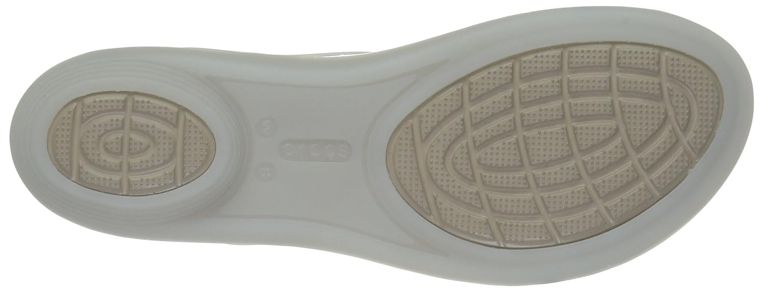 crocs women's isabella w fashion sandals