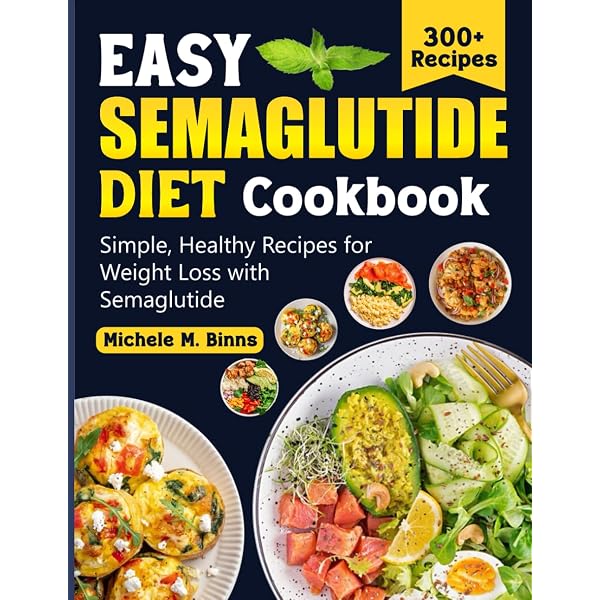 semaglutide api Semaglutide API Market Research Report 2034
