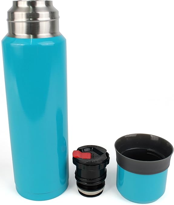 amazon uk thermos flask