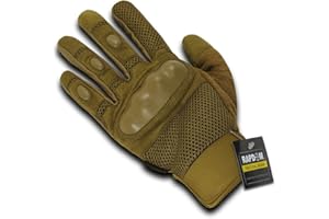 Rapdom Tactical Pro Tactical Gloves