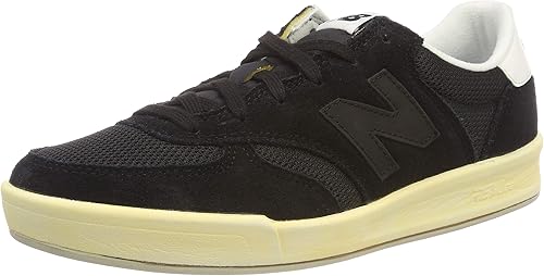 new balance crt300 uomo Vendita