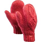 Burton Women's Chloe Mitt