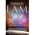 The Power of I AM: David Allen: 9780692233689: Amazon.com: Books