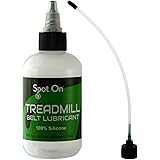 Amazon.com: Disposable Latex Gloves, Powder Free Size