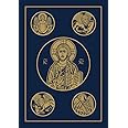 Ignatius Bible