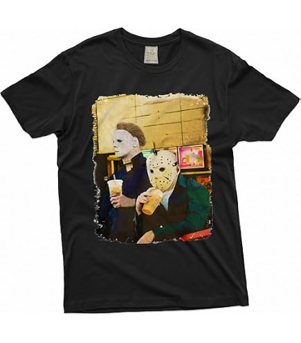 Freddy's Dead ヴィンテージ Tシャツ FREDDY'S DEAD - Anniversary