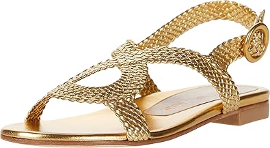 teodora shoes phone number