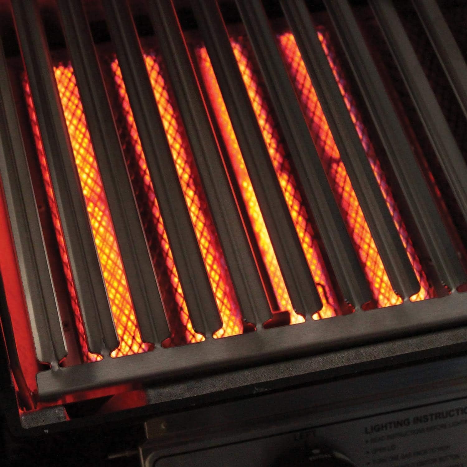 Review Broilmaster R3 Series InfraRed Grill Head Only, Natural Gas Grills & Smokers Review