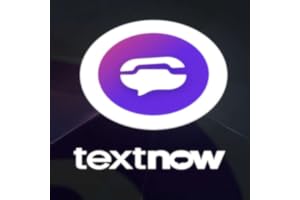 TextNow Text And Call