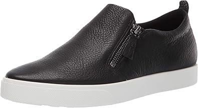 studded gladiator heels