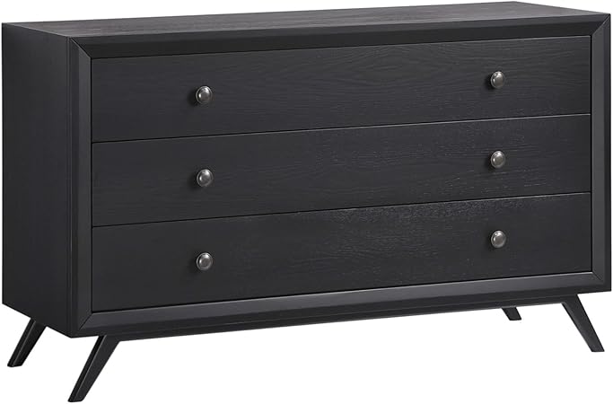 Amazon Com America Luxury Bedroom Modern Contemporary Wood