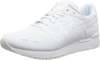 amazon scarpe da running