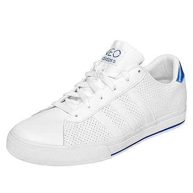 adidas herren schuhe amazon