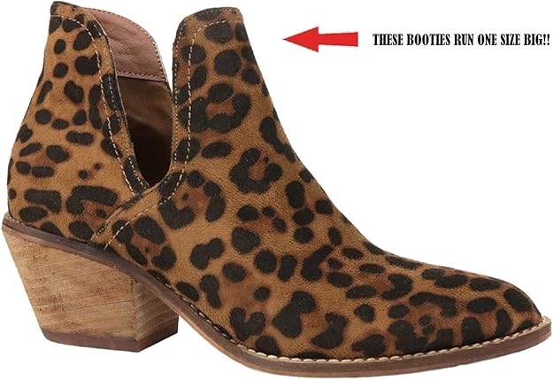 bullboxer cognac kelden