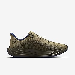 Nike Pegasus Plus Men's Road Running Shoes