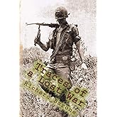 Traces Of A Lost War