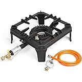 Campingkocher set Campingkocher set