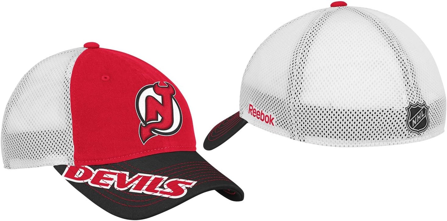 new jersey devils flex membership