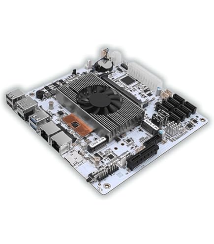SUPERMICRO X5DA8 INTEL E7505マザーボード SUPERMICRO X5DA8 INTEL E7505マザーボード 1pc used Supermicro X5DA8